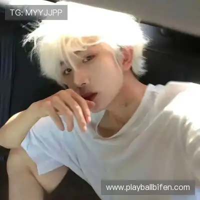齐成深